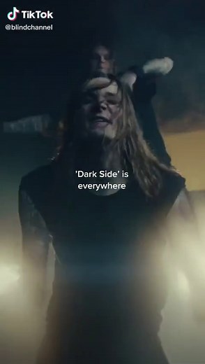 BlindChannel on TikTok