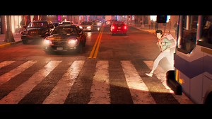 Featuring a soundtrack that blends symphonic orchestral music with hip-hop, Spider-Man: Into The Spider-Verse Live in Concert pairs a screening of the Academy Award®-winning animated film with live musicians and a DJ scratcher live on stage. Grab tickets now for its October 24th arrival in Philly ➡️ https://tinyurl.com/muw7mbwc | Ensemble Arts Philly