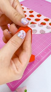 1.7M views · 44K reactions | ✨Tutorial Completo de Ropa Interior✨ por...