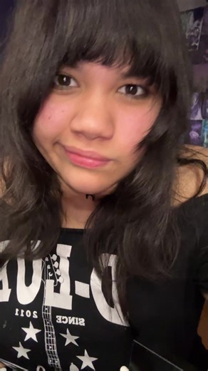 wa1lingbanshee..x3 (@wa1lingbanshee..x3)’s videos with original sound - Chicken Noodle