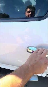 2015 Toyota Tundra LTD - 136k miles