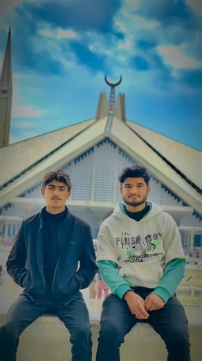 Ali Dam Ali Dam 🙌💕 @☠️ #alimola #creatorsearchinsights #pleasegrowmyaccout #createwitheffects #unfrezzmyaccount #unfrezzmyaccount #fyp #creatorsearchinsights @PESHAWRI🇱🇾 @حارث رائٹس 🖋️ @Real Cheetah 🐆🐆🐆