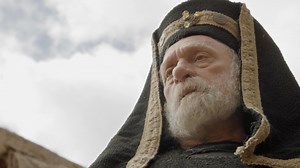 7.4K views · 71 reactions | Jesús - Capitulo-8 ( FULL HD) presenta...