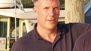 Joseph Percoco trial: Star witness cross-exam reveals history of lying, debts