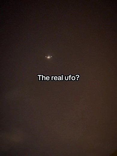 Explore Fascinating UFO Sightings and Alien Encounters