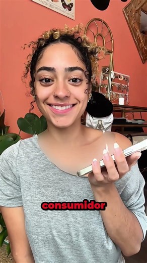 Encontré un número de teléfono dentro de mi bolsa de patatas fritas #shorts #crazy