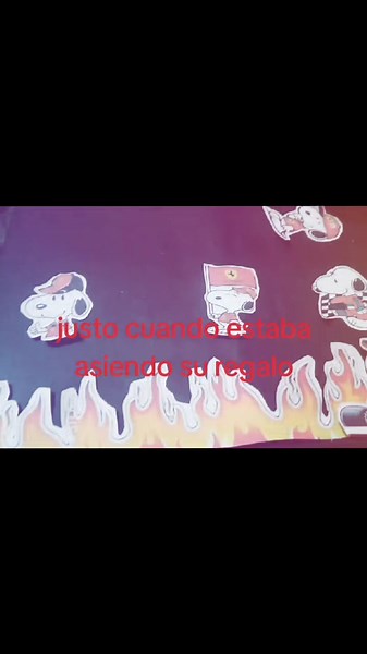 #cuentadedicadaaminovio #paratiiiiiii #fypシ #tiktokviral | Hot Wheels