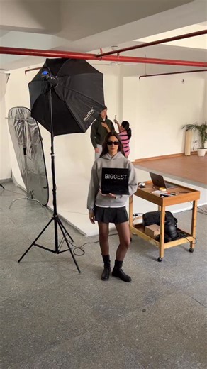 5feet11™ | Unisex Clothing on Instagram: "If you’re seeing this… you’ve got 12 hours to prepare. BIGGEST SALE ON 5FEET11, LITERALLY. 😮‍💨 33% OFF for 33 HOURS. Your wallet is about to be tested. 💸"