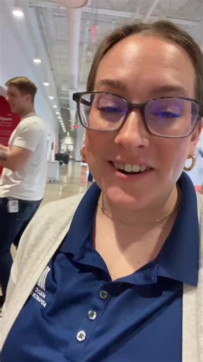 ABB's Innovations at Automate 2025 Preview