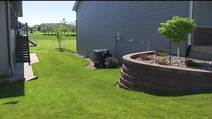 With temperatures rising fast, more people are cranking up their air conditioning. Skilled professionals with SMART Local 91 Sheet Metal Workers Union have been making regular maintenance calls to keep AC units in good working order. If you are interested in a career as a sheet metal worker, Local 91 has one of the best rated apprenticeship programs in the country. Click below to learn more. #sponsored | WQAD