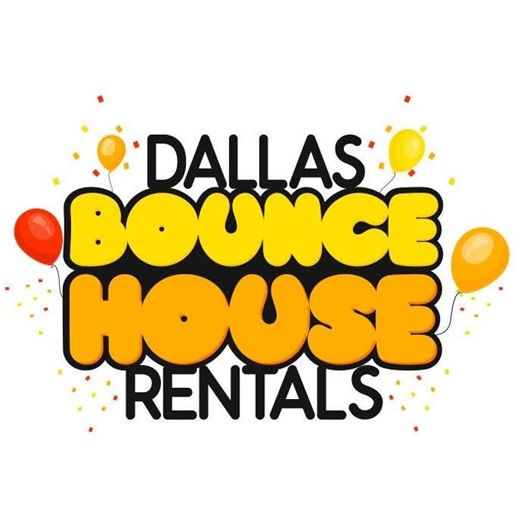 Dallas Bounce House Rentals | Irving TX