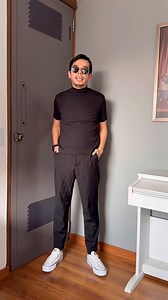 1.6M views · 10K reactions | Arreglate Conmigo para ser Maduro y Serio, consigue tus boletos para el circo de Ami Rodriguez aqui: https://www.passline.com/eventos/el-circo-de-ami-rodriguez-el-show-en-vivo comparte para más videos así | Ami Rodriguez | Facebook