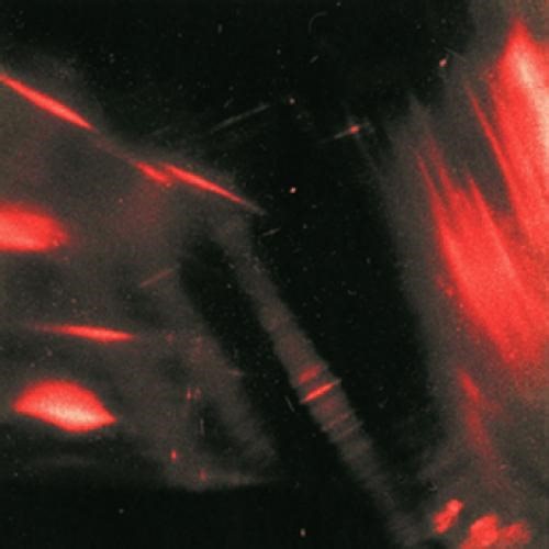 Love you less - Letra - Joji