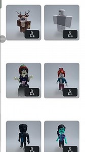 Day 1 of sending friend request to random people