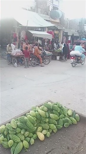 #‪@Mahesh007-y6r‬