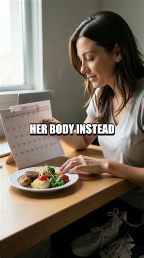 Code to Climb Nova's Iron Journey