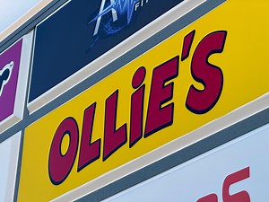Ollie's Bargain Outlet is opening new Alabama store. Here's where and when it is opening