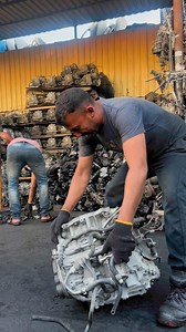 15K views · 292 reactions | Our Auto Spare Parts store offers a wide...