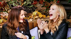 291K views · 6.2K reactions | When life falls apart, friends keep it together. Drew Barrymore and Toni Collette star in #MissYouAlready, in cinemas October 15. | eOne Films | Facebook