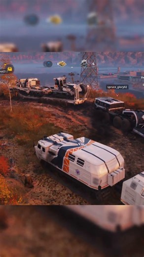 roadcraft crossplay PC, PS5 #automobile #gaming #gameplay