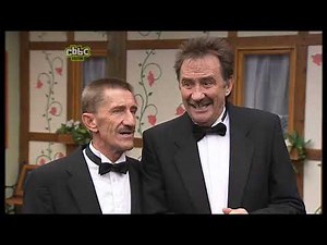 ChuckleVision S14E15 A Change in the Weather (Widescreen)