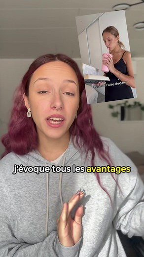 Le tuto parfait pour créer des scripts UGC