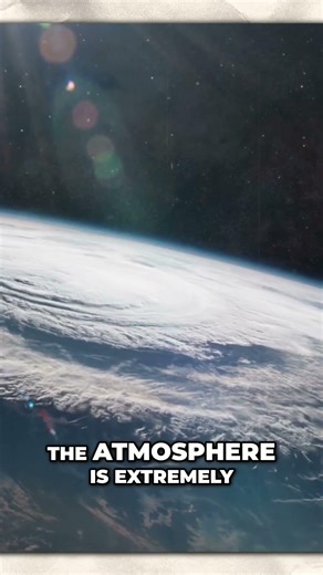 Science's been tracking complex systems like weather for ages