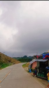 77K views · 1.5K reactions | Life is short. Go and explore #movernature #nature #coupleswhotraveltogether #naturetrip | MoverNature | Facebook