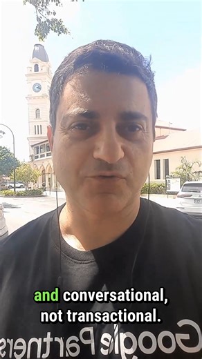 📞 Phone Scripts: Qualify Leads Without Scaring Them Off Qualifying leads on the phone is important, but it should never feel like an interrogation. The goal is to understand the customer’s situation while keeping the conversation friendly and helpful. Open-ended questions like “Can you tell me a bit about what you need?” invite people to explain without pressure. From there, gently clarify details like timing, location, or scope to see if it’s a good fit. Good phone scripts don’t sound scripted