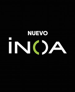 42 reactions · 19 shares |  Coloración VEGANA y SIN AMONÍACO iNOA ✨...