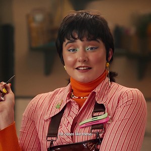 GoDaddy Airo® uses AI to build websites that manage appointments from different places online, so you can focus on your work. | GoDaddy