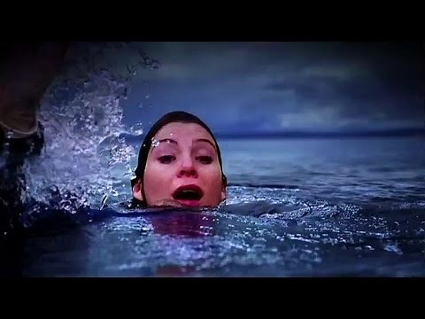 CTV Promo | Grey’s Anatomy 12x10 - “All I Want Is You”