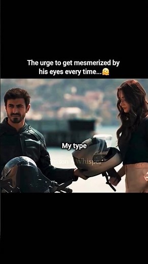 🤭🎀 Urge to recreate this #booktube #youtubeshorts #viralreels #virralshorts #asthetic #jungkook #bts