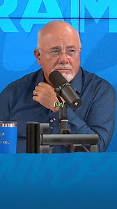 This caller wants to know if he and his wife should buy a house when they move, or they could move in with his parents for a time to save up more. Dave and Rachel give them their advice. | The Ramsey Show