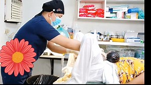 810K views · 8.8K reactions | Birth Vlog Normal delivery Labor and delivery | Dinda Keny | Facebook