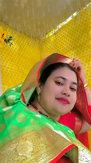 #কথাগুলো শুনে যাবেন @TikTok Bangladesh @TikTok
