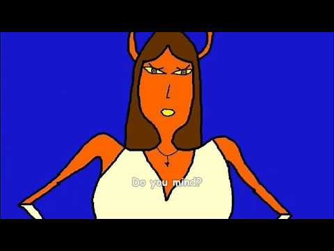 LT Bloopers 103: When Bloopers Attack