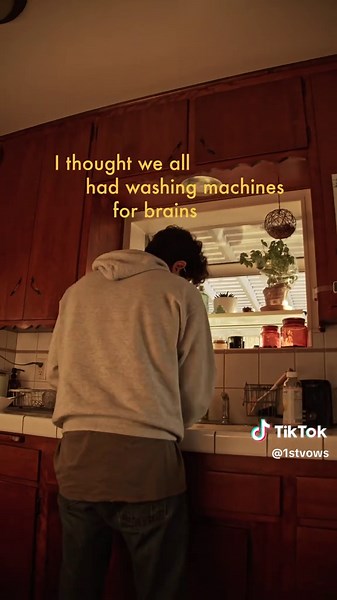 Exploring Your Inner Voice for Peace and Clarity