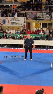 Final -50kg, Alona Veresniak(Ukraine, aka) - Smilla Shaoru Søborg (Denmark) The European Full-Contact Karate Cup (EFKO) November 23-24, 2024 Antwerp (Belgium). qualifying for the 1st World FullContact Karate Championship (WFKO) #prokyokushin #kyokushin #karate #kyokushinkai #kwusenshi #senshi #iko1 #shinkyokushin #shinkyokushinkai #ifk #wkb #worldkyokushinbudokai #kenbukai #空手 #極真空手 #combatsports #карате #киокушин #fight #fighting #martialarts #sport #sports #sportlife #martialartslife #karatedo