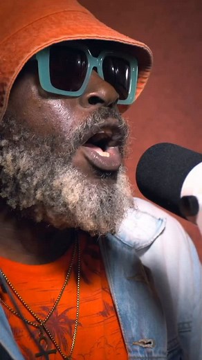 2K views · 1.9K reactions | Spectacular recording a Dubplate for Little Lion Sound  #reggae #reggaemusic #soundclash | Little Lion Sound | Facebook