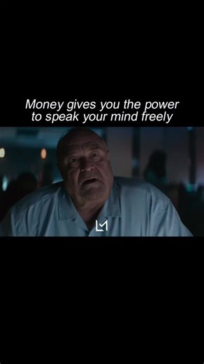 Leverage Money on Instagram: "Money can be a powerful tool, but it’s not the end goal. It provides the freedom to make choices without constraints—whether that’s in business, lifestyle, or personal growth. With financial freedom, you’re empowered to pursue your passions and dreams without being held back by external pressures. However, it’s important to remember that while money offers freedom, it should be used wisely to create long-term value and impact. It’s not just about accumulating wealth