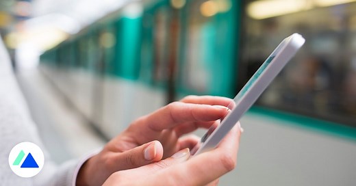 Les Français et leur usage d’Internet : les chiffres de Médiamétrie