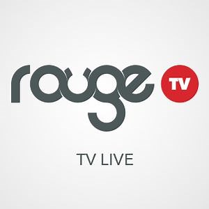 Rouge TV im Livestream - CoolStreaming.us