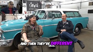 New car's are ripping us off, where does it end? | DD Speed Shop