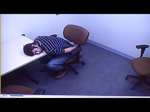 Man Admits Killing Navy SEAL Chris Kyle | World News Tonight With David Muir | ABC News