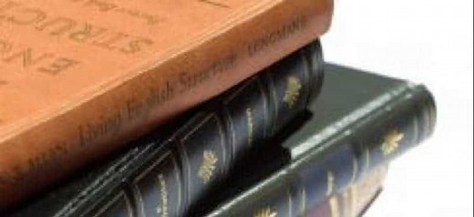 TOEIC and TOEFL in US universities