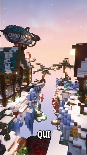 Wyntale en mode Noel ! - play.wyntale.fr