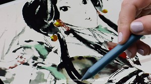 376K views · 1K reactions | 全面升級、多功能、搭載 Intel Core i7 處理器，...