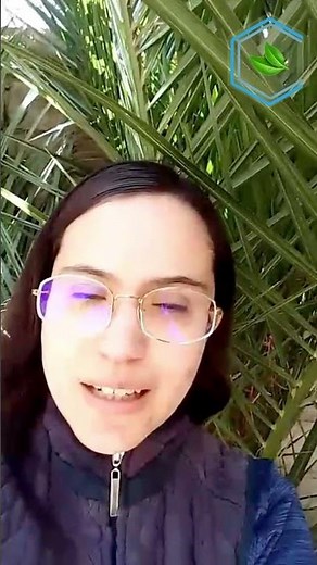 Lo que nadie te enseña sobre curar heridas en casa (y cómo hacerlo con dignidad) 🩹✨