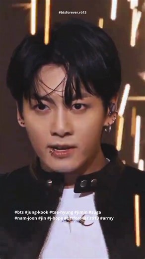 BTS Moments: Jungkook and V's Dance at the Party